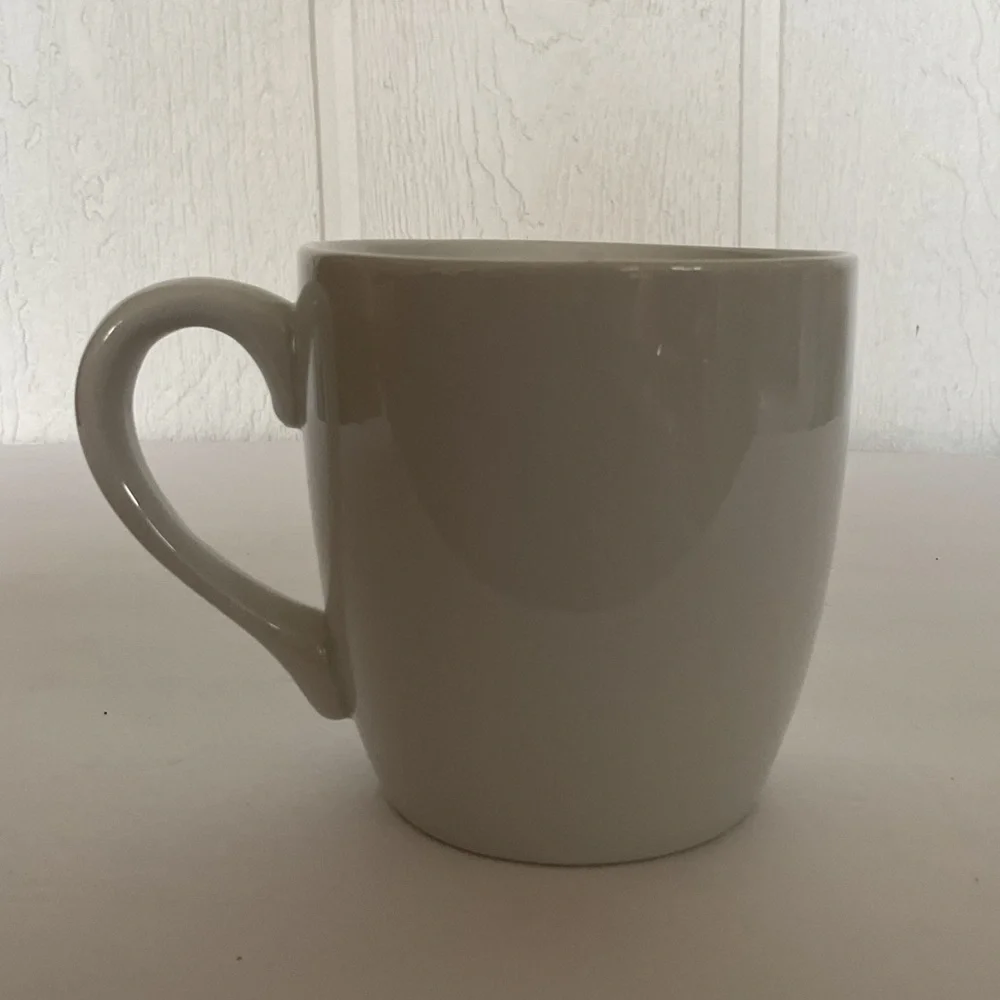 Pottery Barn pottery barn